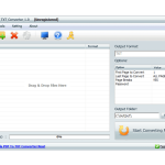Zilla_PDF_To_TXT_Converter-3