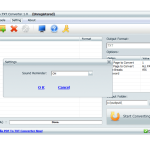 Zilla_PDF_To_TXT_Converter-4