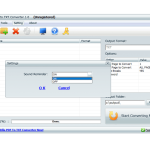 Zilla_PDF_To_TXT_Converter-5