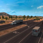 American_Truck_Simulator_Arizona-1
