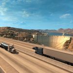 American_Truck_Simulator_Arizona-2