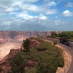 American_Truck_Simulator_Arizona-4