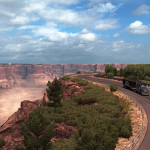 American_Truck_Simulator_Arizona-4