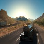 American_Truck_Simulator_Arizona-5