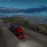American_Truck_Simulator_New_Mexico-1