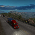 American_Truck_Simulator_New_Mexico-1