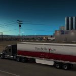 American_Truck_Simulator_New_Mexico-10