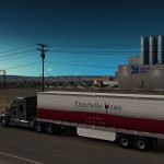 American_Truck_Simulator_New_Mexico-10