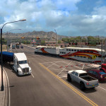 American_Truck_Simulator_New_Mexico-11