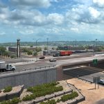 American_Truck_Simulator_New_Mexico-12