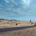 American_Truck_Simulator_New_Mexico-2