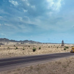 American_Truck_Simulator_New_Mexico-2