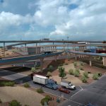 American_Truck_Simulator_New_Mexico-3
