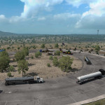 American_Truck_Simulator_New_Mexico-4
