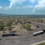 American_Truck_Simulator_New_Mexico-4
