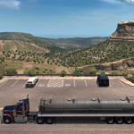 American_Truck_Simulator_New_Mexico-6