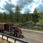 American_Truck_Simulator_New_Mexico-7