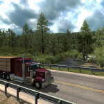 American_Truck_Simulator_New_Mexico-7
