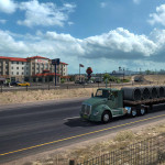 American_Truck_Simulator_New_Mexico-8