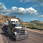 American_Truck_Simulator_New_Mexico-9