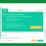 Apeaksoft_Android_Data_Recovery-1