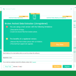 Apeaksoft_Android_Data_Recovery-2