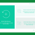 Apeaksoft_Android_Data_Recovery-3