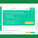 Apeaksoft_Android_Data_Recovery-4