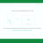 Apeaksoft_Android_Data_Recovery-5