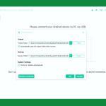 Apeaksoft_Android_Data_Recovery-6