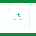 Apeaksoft_Android_Data_Recovery-7