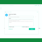 Apeaksoft_Android_Data_Recovery-8