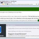 Avant_Browser-1