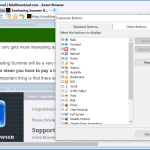 Avant_Browser-2
