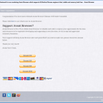 Avant_Browser-3