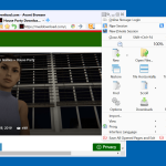 Avant_Browser-4