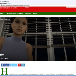 Avant_Browser-5