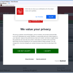 Avant_Browser-6