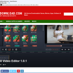 Avant_Browser-7