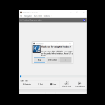 AVI_Toolbox-5