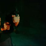 Bad_Boys_for_Life-1