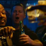 Bad_Boys_for_Life-7