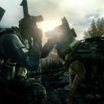 Call_of_Duty_Ghosts-1