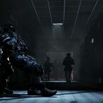 Call_of_Duty_Ghosts-4