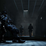 Call_of_Duty_Ghosts-4