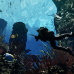 Call_of_Duty_Ghosts-5