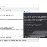 Crypto_Notepad-1