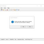 Crypto_Notepad-6