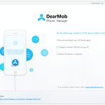 DearMob_iPhone_Manager-2