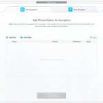 DearMob_iPhone_Manager-3